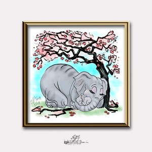 Sotto i fiori di ciliegio