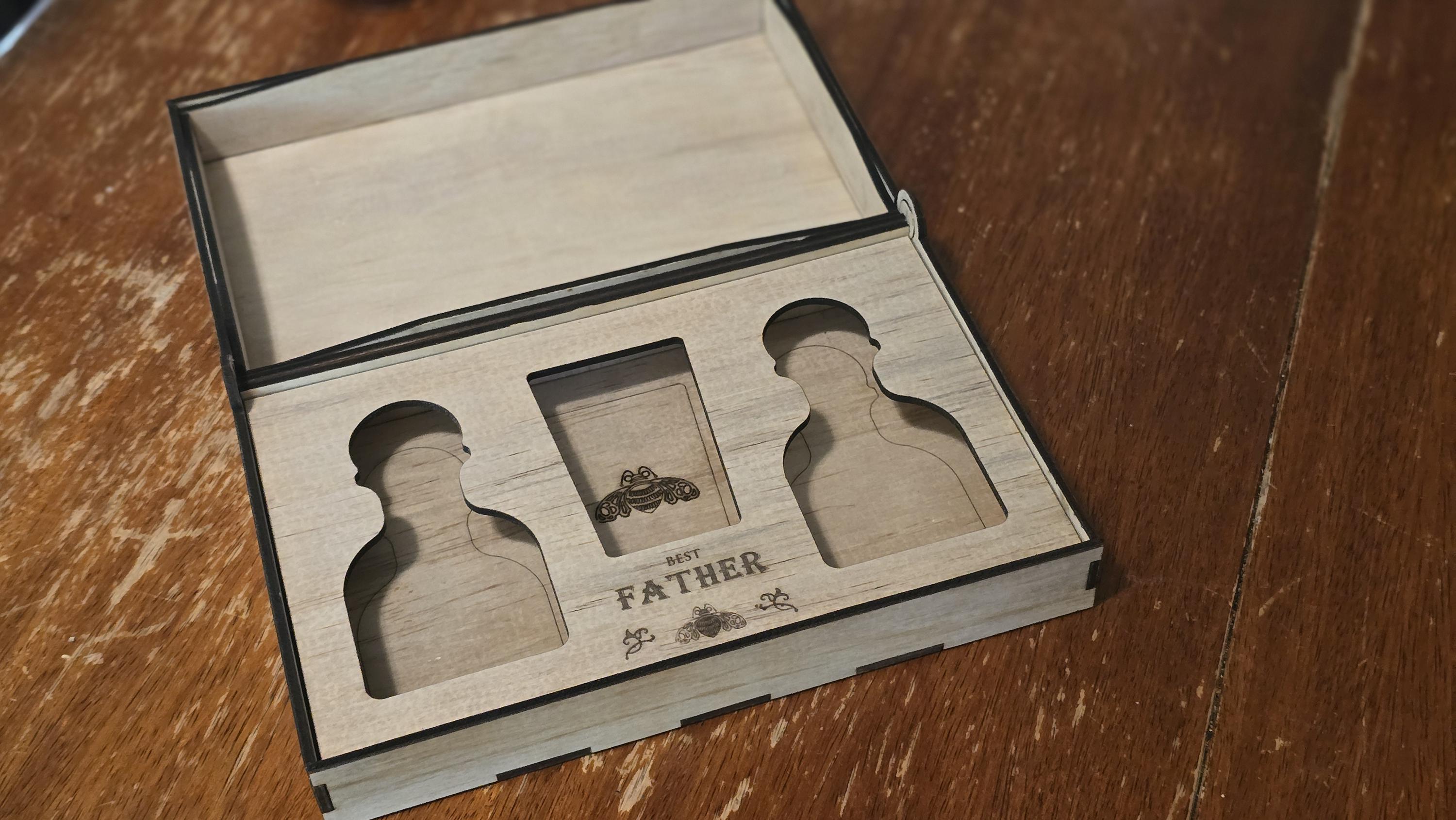 Patron xo cafe - Etsy 日本
