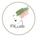 FilLuxe
