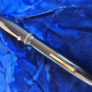 1940s Writing Pens - Etsy