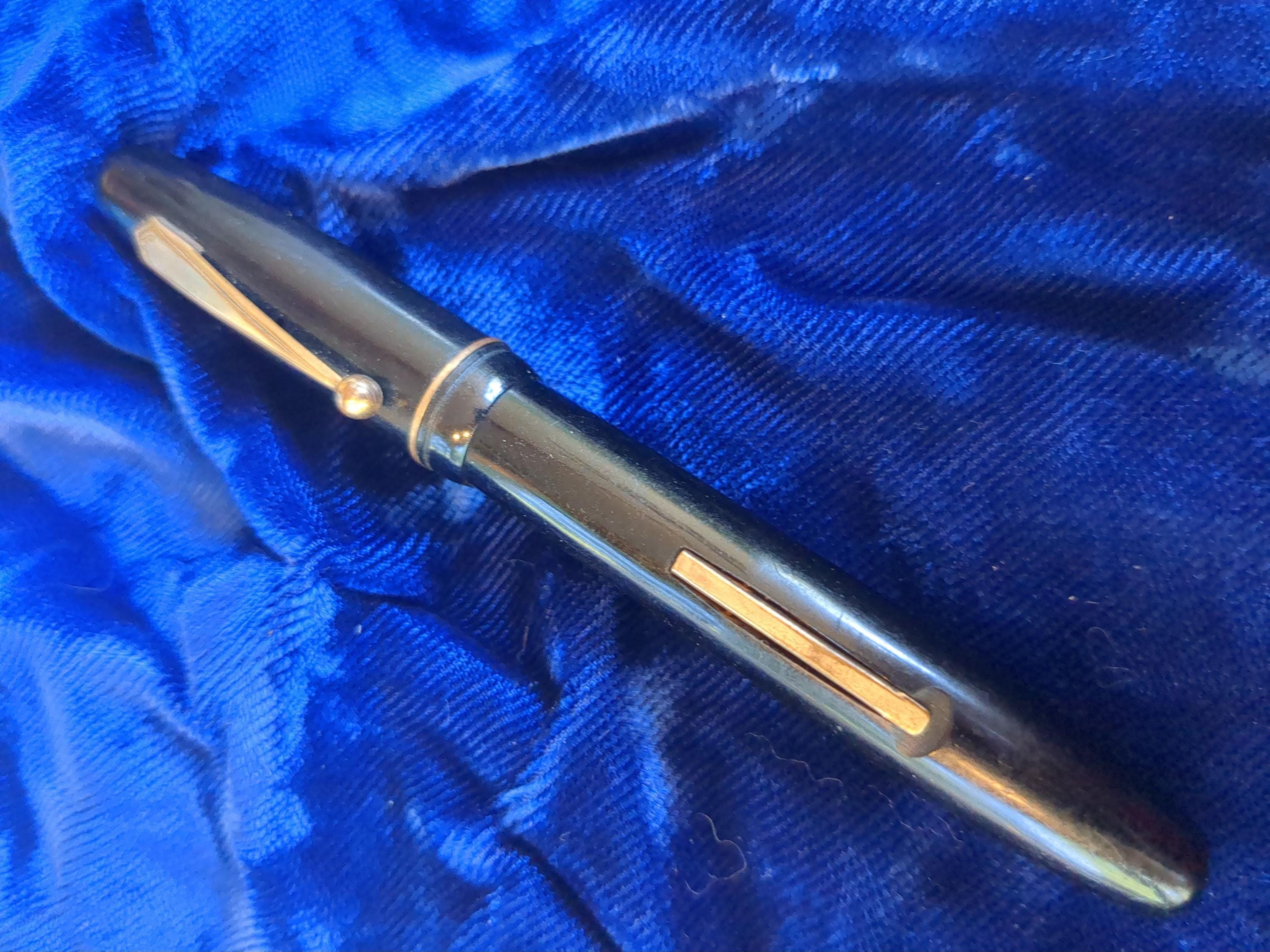 Parker vacumatic - Etsy 日本