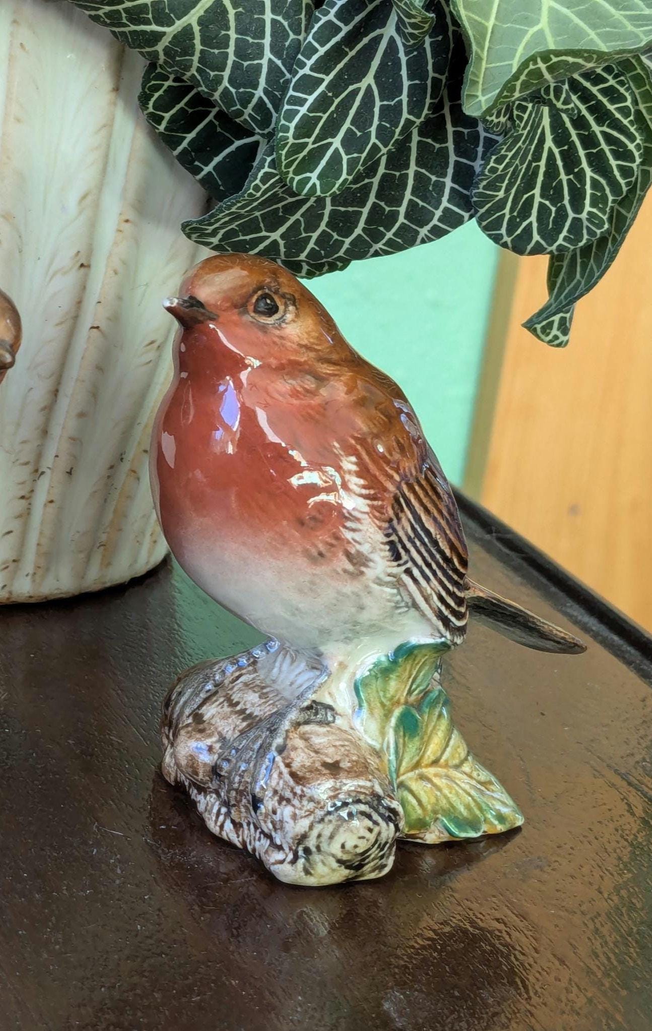 Beswick pottery - Etsy 日本