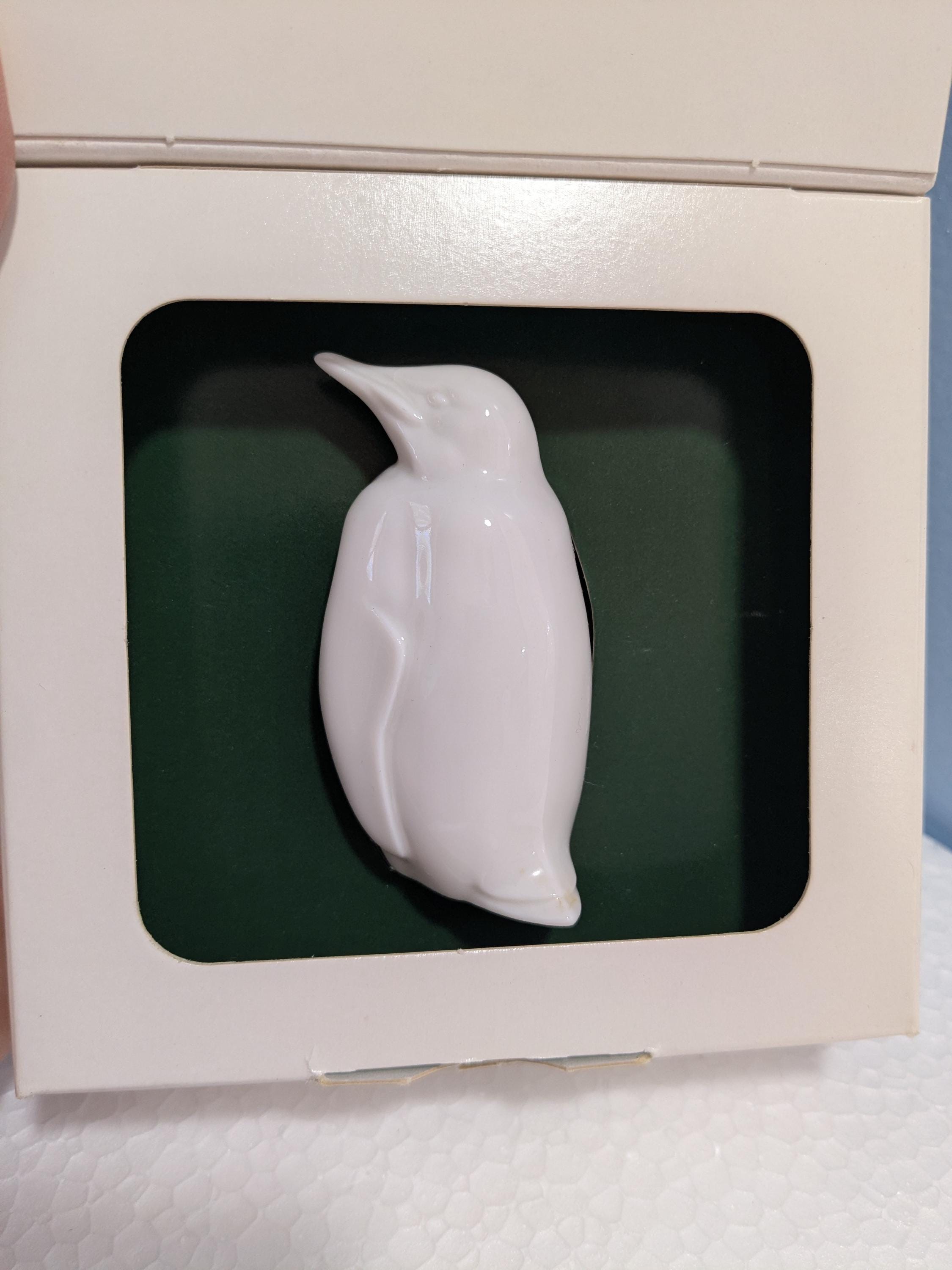 Hutschenreuther porcelain figurine - Etsy 日本