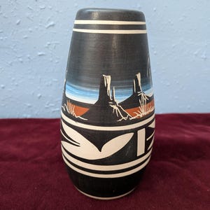 May include: A rustic wooden sign with the text "Welcome to our home" in a handwritten style. The sign is painted white with a distressed finish, and features a small, decorative heart. Perfect for a front door or entryway.