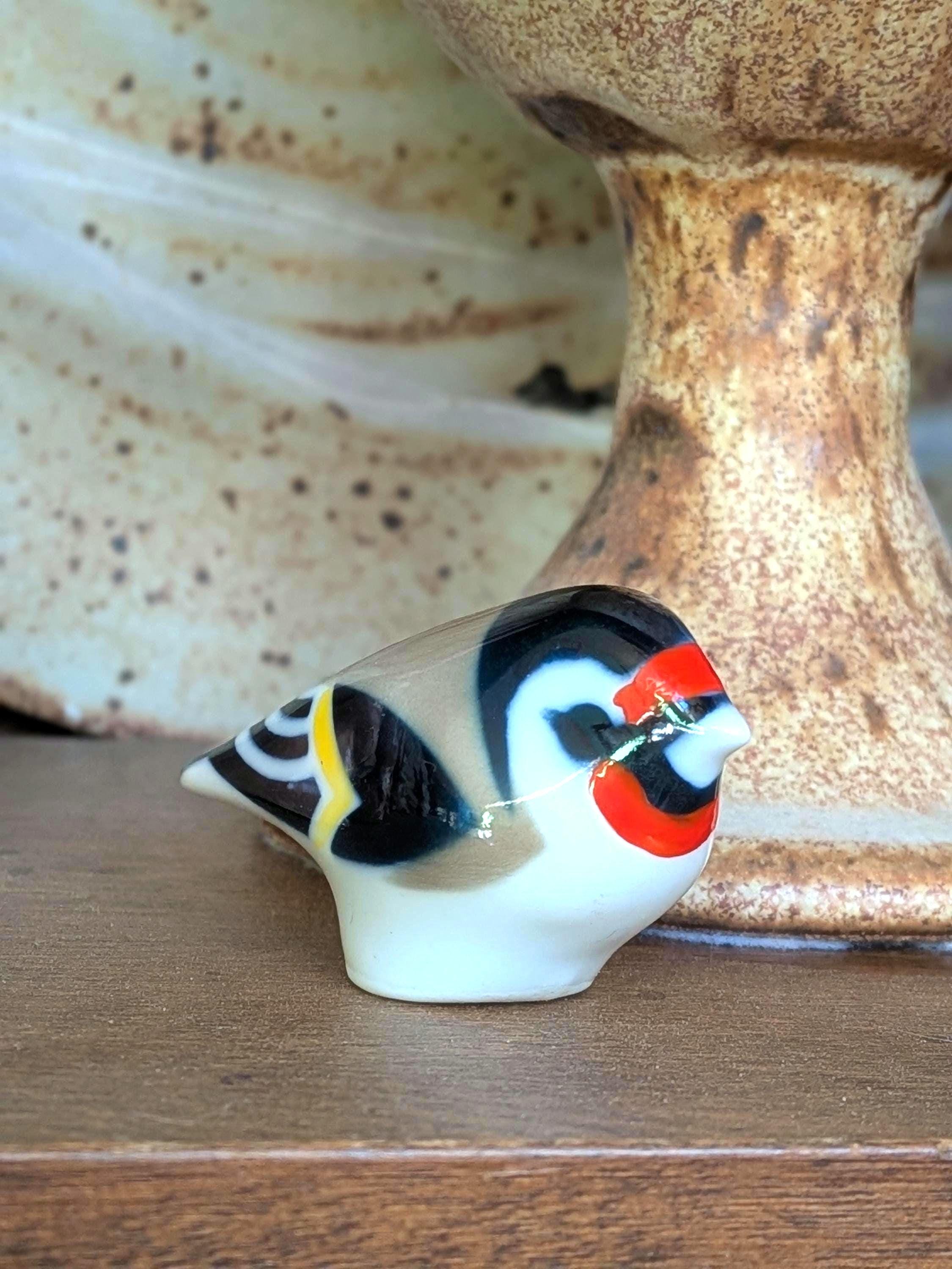 Sargadelos - Etsy 日本