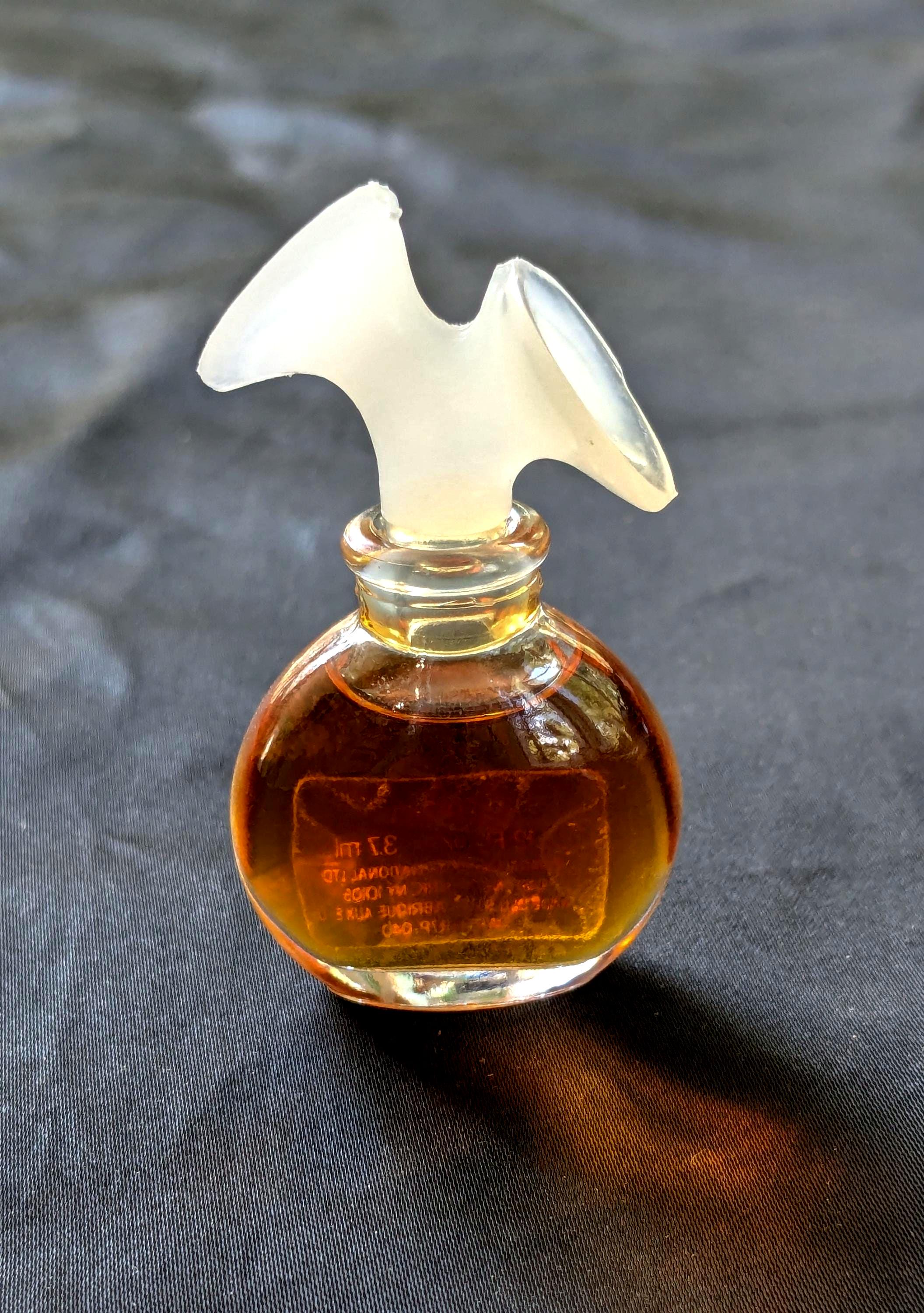 Parfum chloé vintage - Etsy 日本