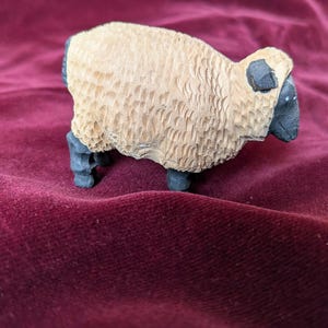 ナバホ族の置物 - Etsy 日本