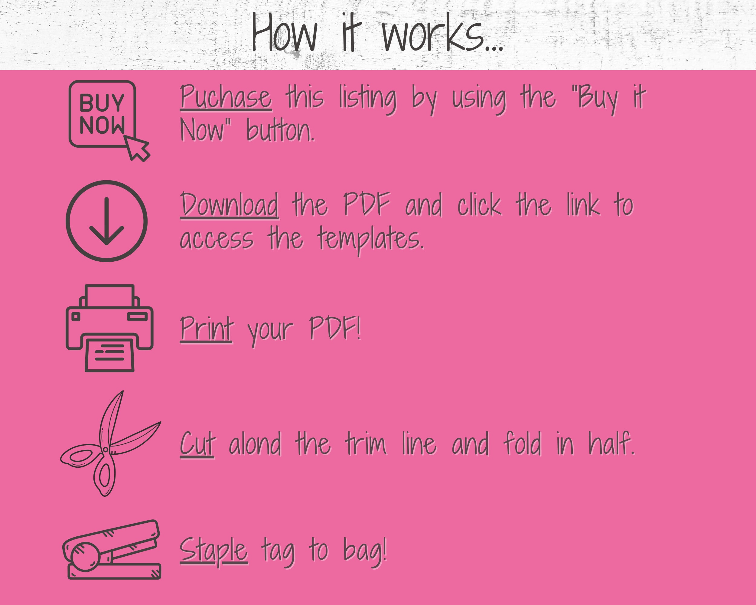 Valentine Treat Bag Topper Printable Valentine Goodie Bag Topper Printable Classroom Valentine