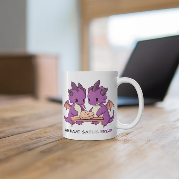 10oz coffee cups 10 oz Coffee Mug