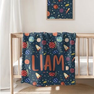 Blanket for 6 year old shop