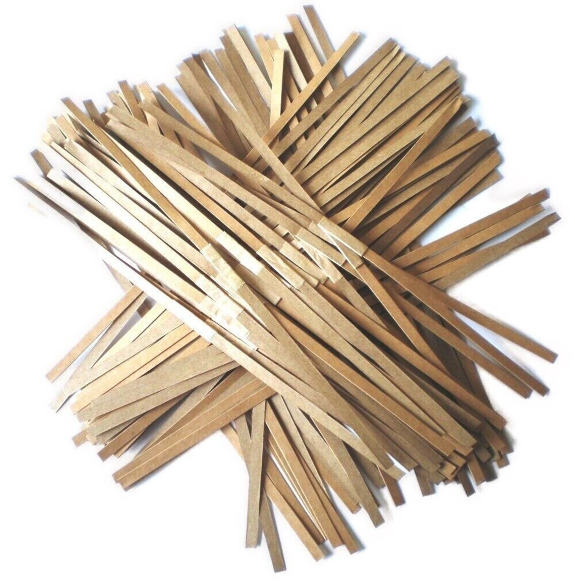 Christmas Bon Bon Snaps Crackers 28cm/11 Inches Long. Bangers Snap Pop Noisemaker. Make Your Own