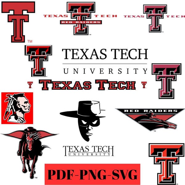 Texas Svg - Etsy