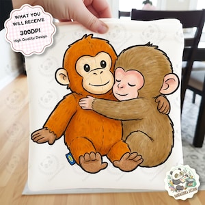 May include: A white ceramic mug with a black handle and the text "But First, Coffee" in a handwritten style. The mug is on a white surface. The mug is 4 inches tall.