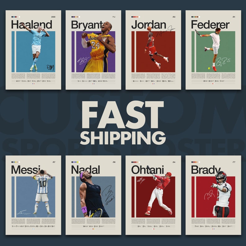 ONNOPrint Fast Shipping image 1