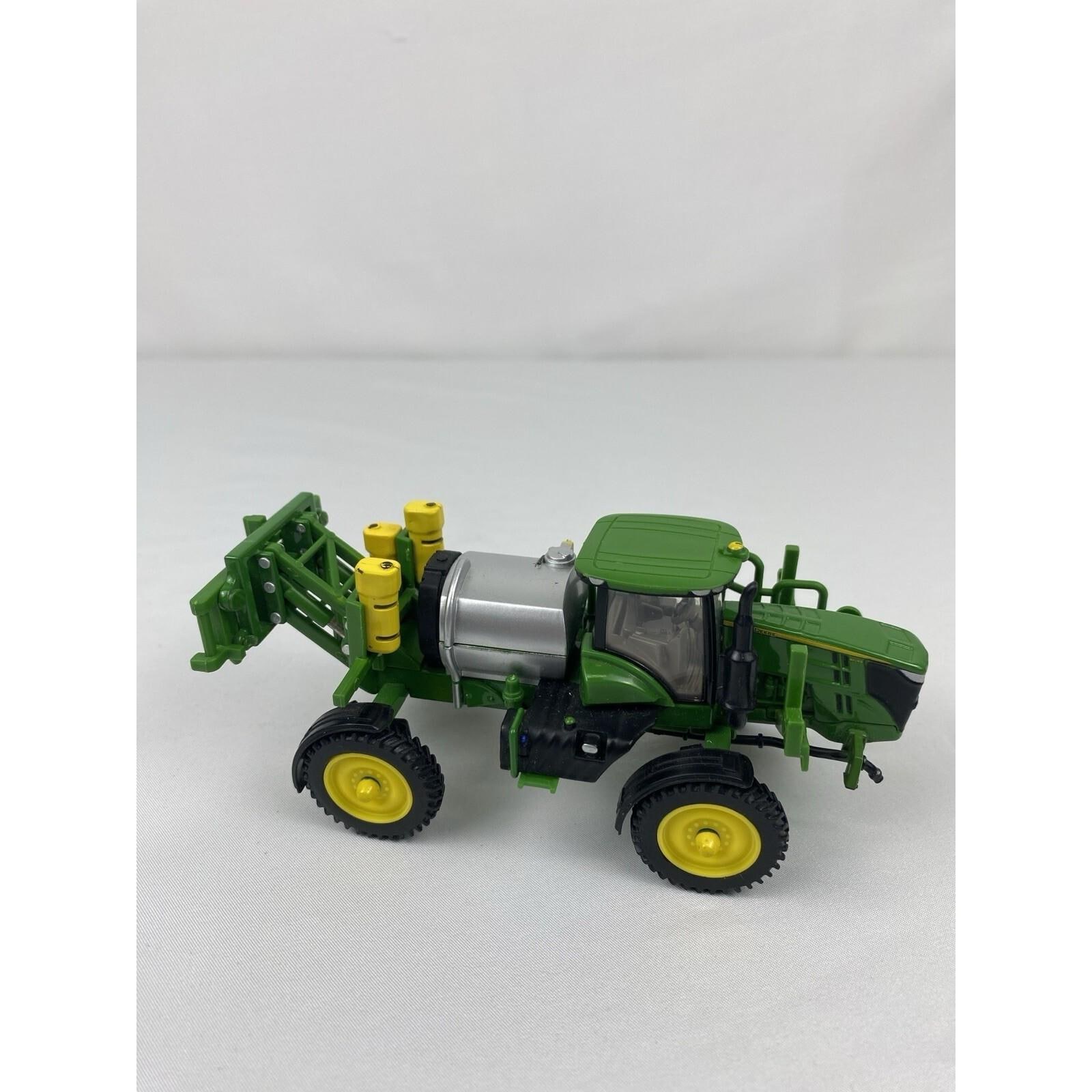 John deere farm toys - Etsy 日本
