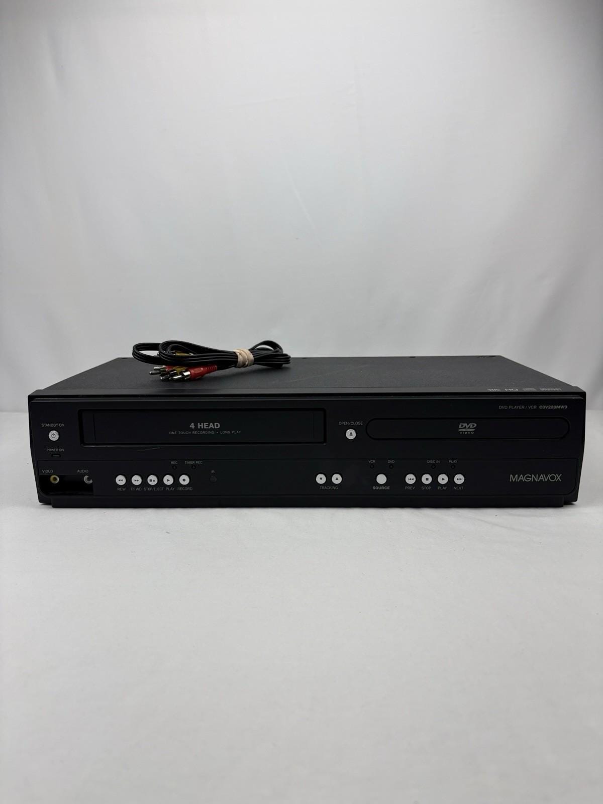 Dvd vcr combo - Etsy 日本