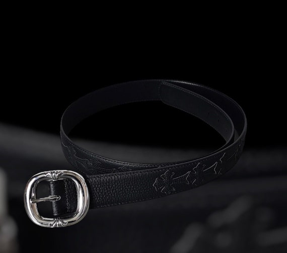 Designer silver belt new arrivals