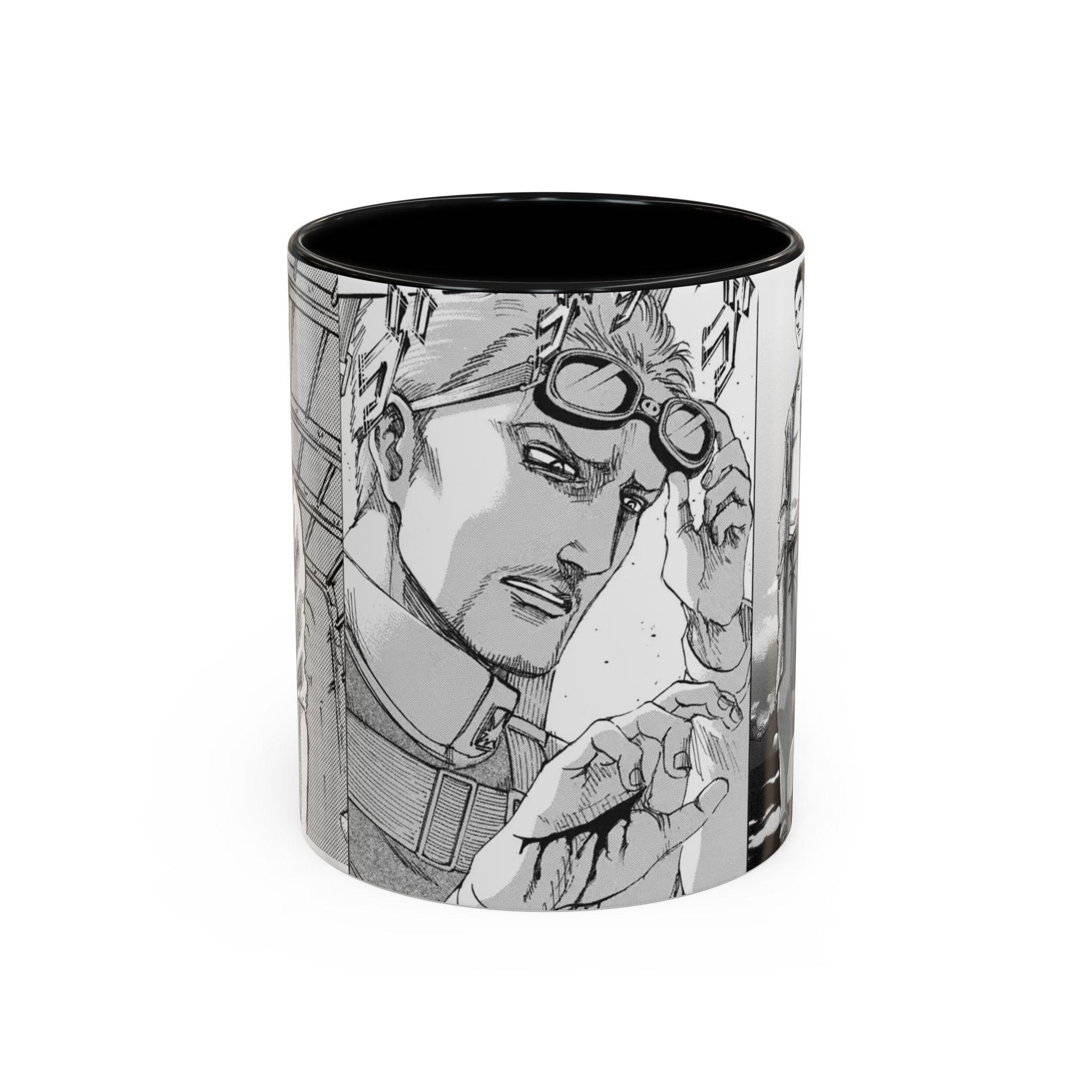 アイラブ巨人様 リクエスト 2点 まとめ商品