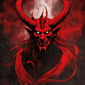 Conquer Your Inner Demons | Triumph Over Internal Battles | Master Your Mind