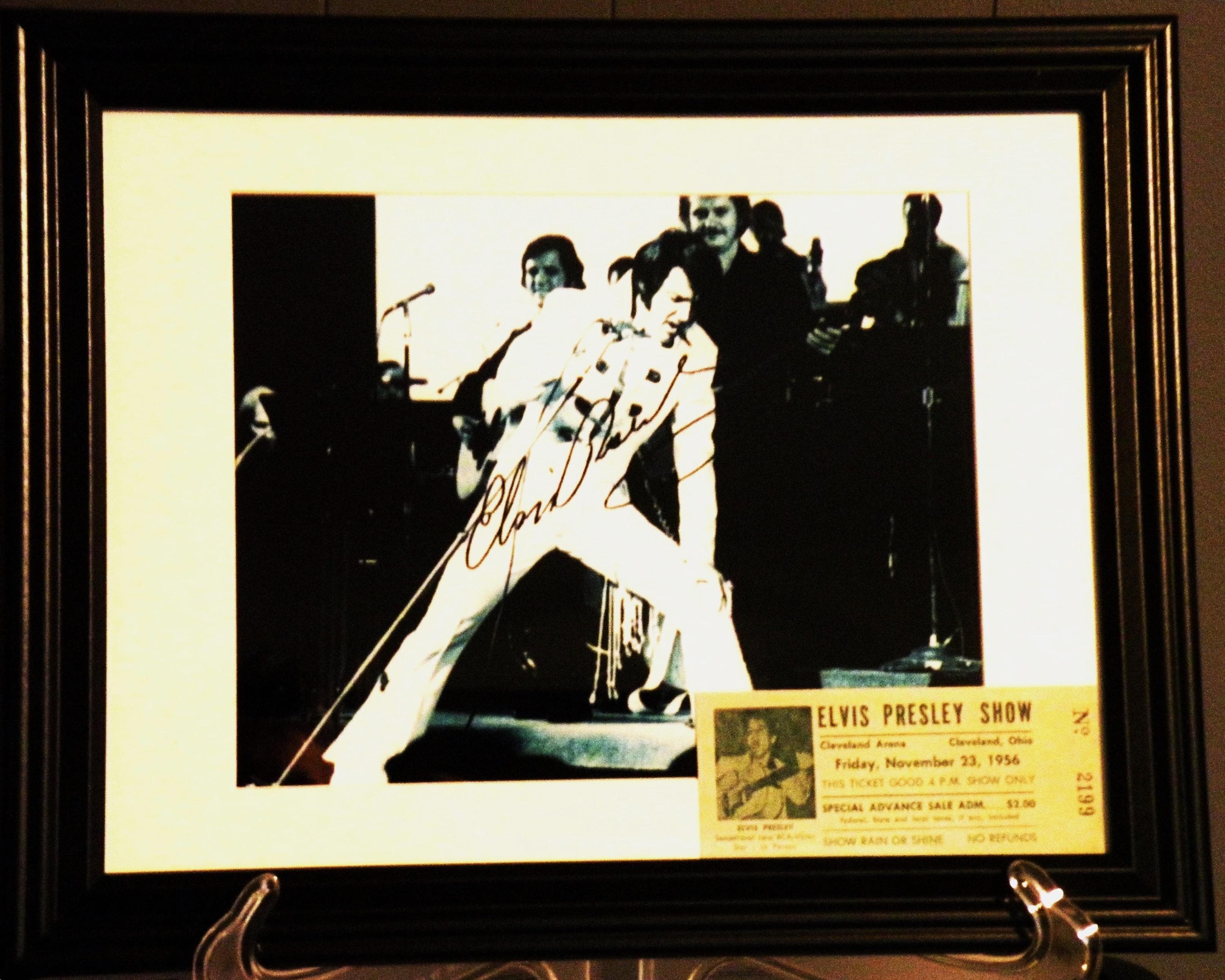 elvis presley (RARE!!USオリジナルワンシートポスター!!) elvis presley (RARE!!USオリジナルワンシートポスター!!)