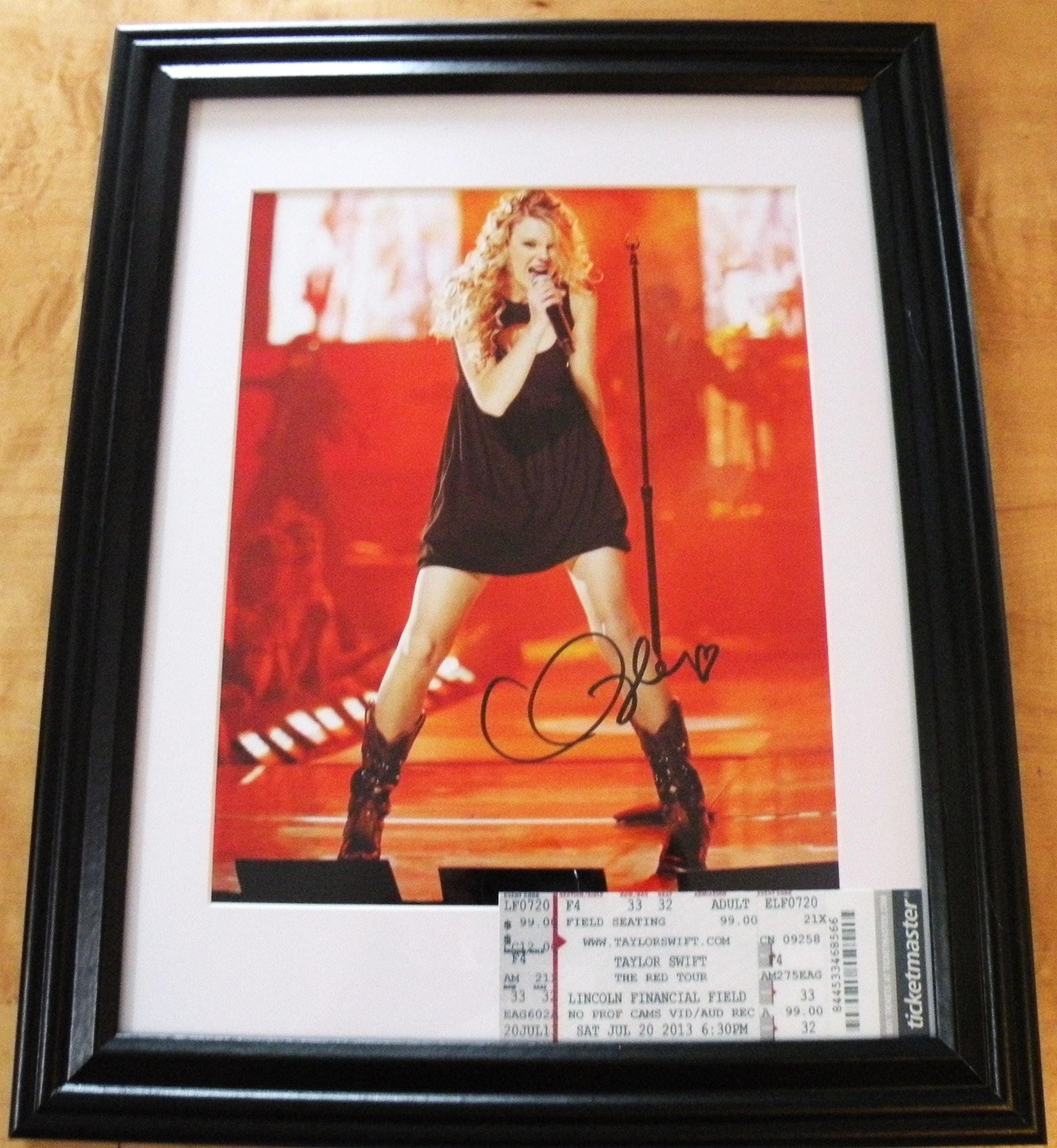 Signed cd taylor - Etsy 日本 Signed cd taylor - Etsy 日本