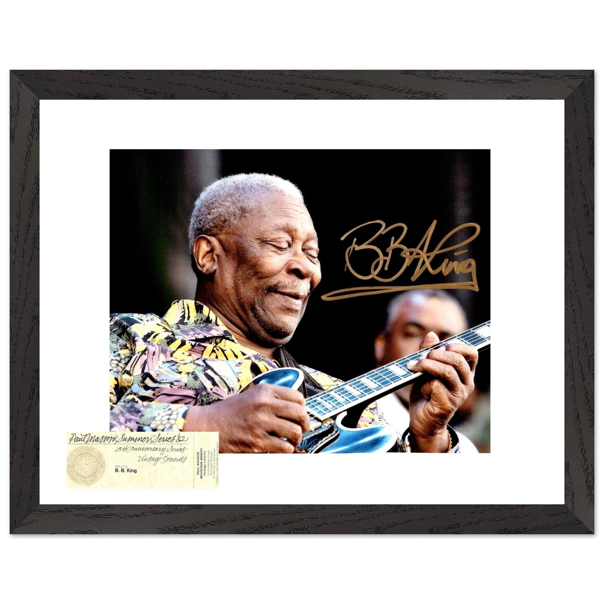 BB King サイン入りポートレート il_fullxfull.7123780067_c0bq.jpg