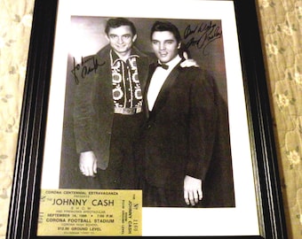 ジェニファー・ロペス本人直筆サイン入り写真 - - Etsy 日本