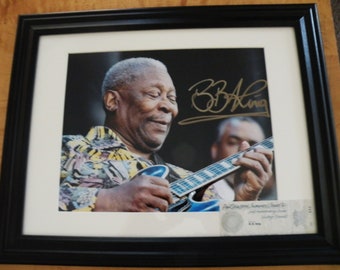 BB King サイン入りポートレート il_340x270.6108038062_elvv.jpg