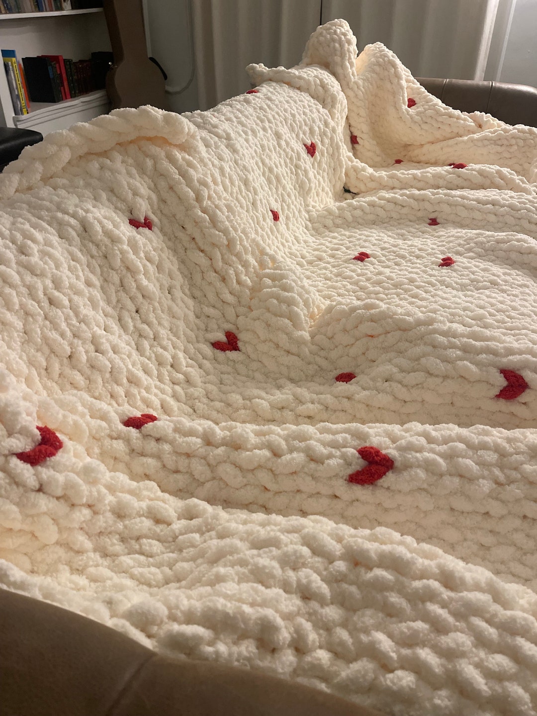 valentine's day foamposites