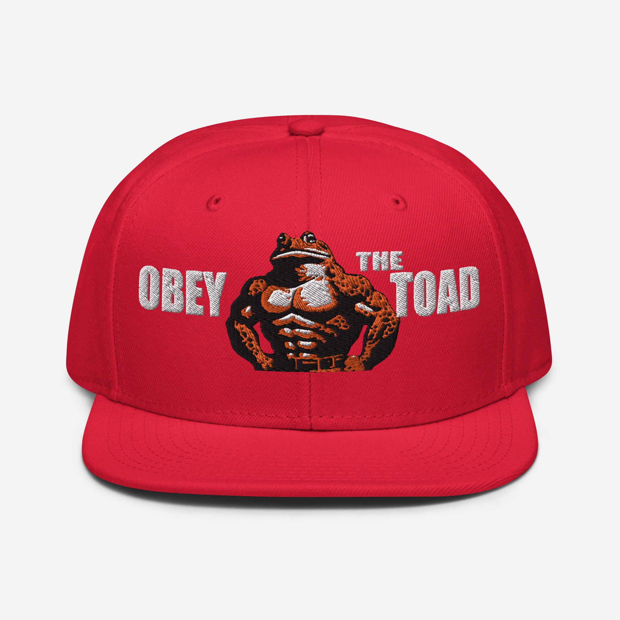 Obey caps online best sale india