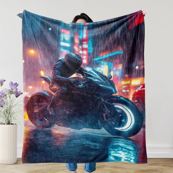 Customized Car Printing Gift for Car Lover, Personalized Birthday