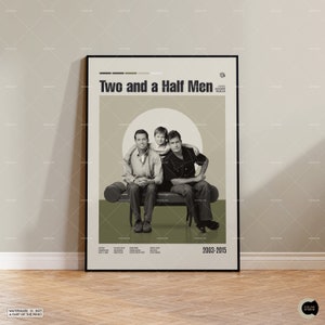 Two and a half men fmovies new arrivals