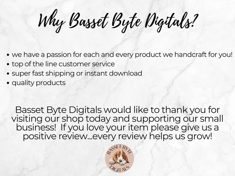 Therapist Planner 2024 PDF for Goodnotes and Printing, Notes