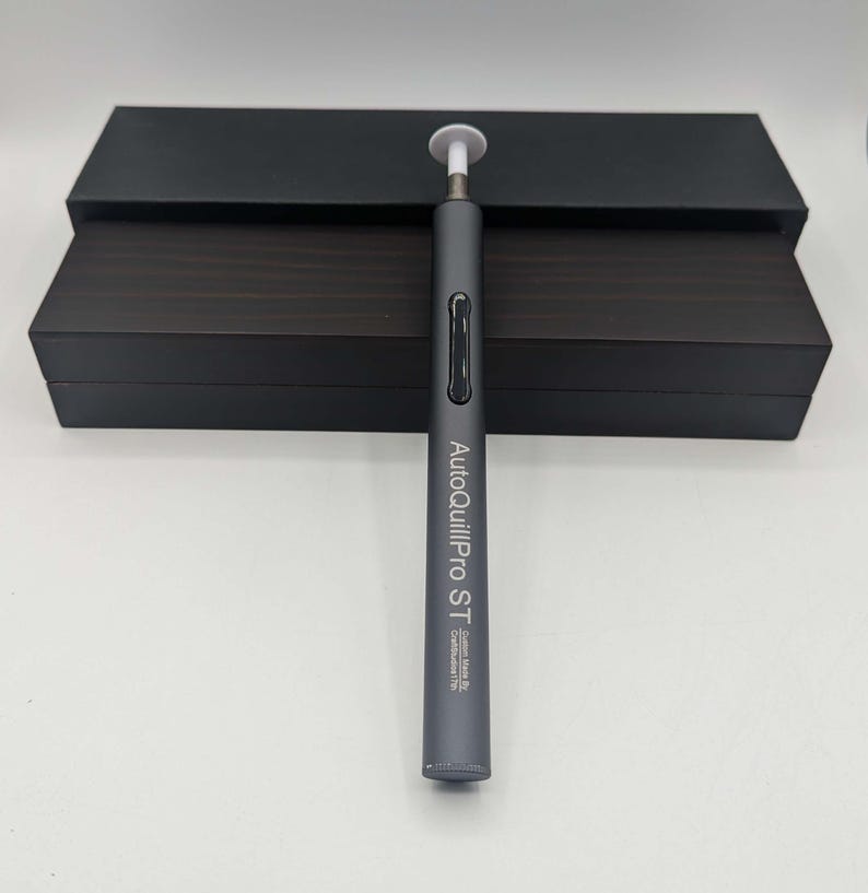 Autoquill Autoquillpro ST – Full-function Electric Quilling Tool - Etsy