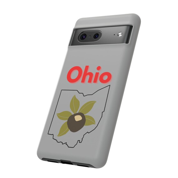 phone case for samsung a15 ZIZO BOLT Bundle Galaxy A15 5G Case