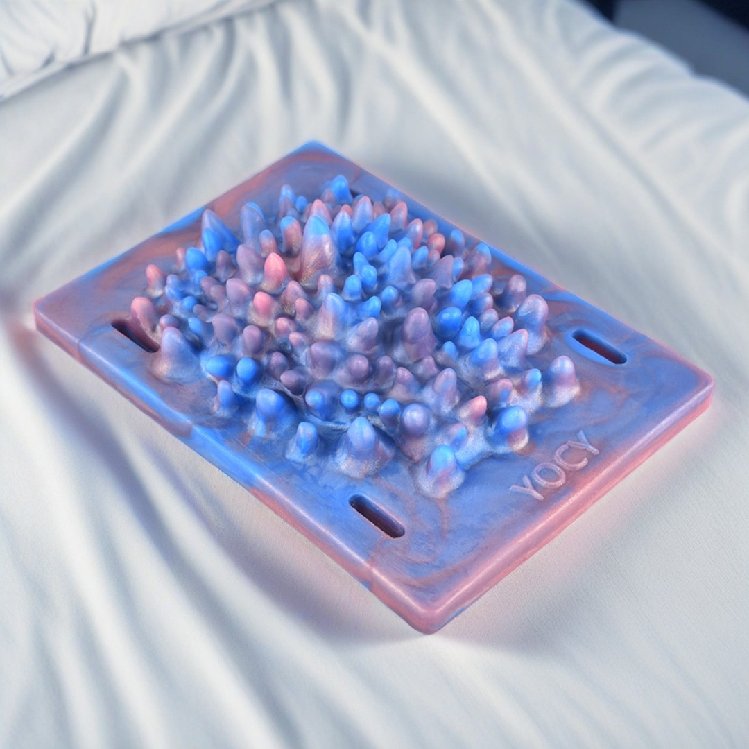 Grinder Hump, Grind & Hump Sex Toy, Adult Toy, Silicone Sex Toy, Mature, Women Gift - Etsy