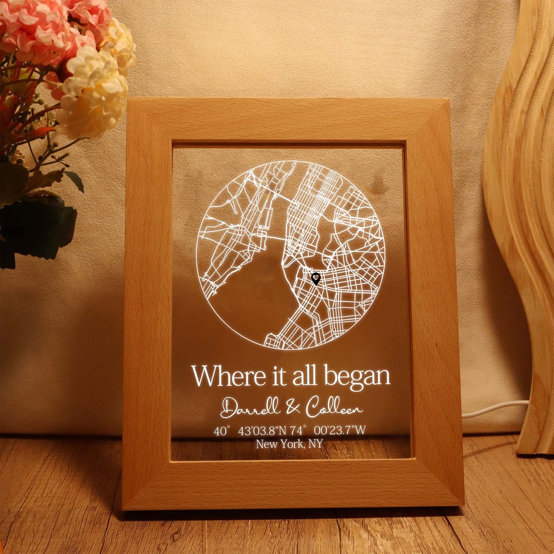 8-Quart Digital Air Fryer