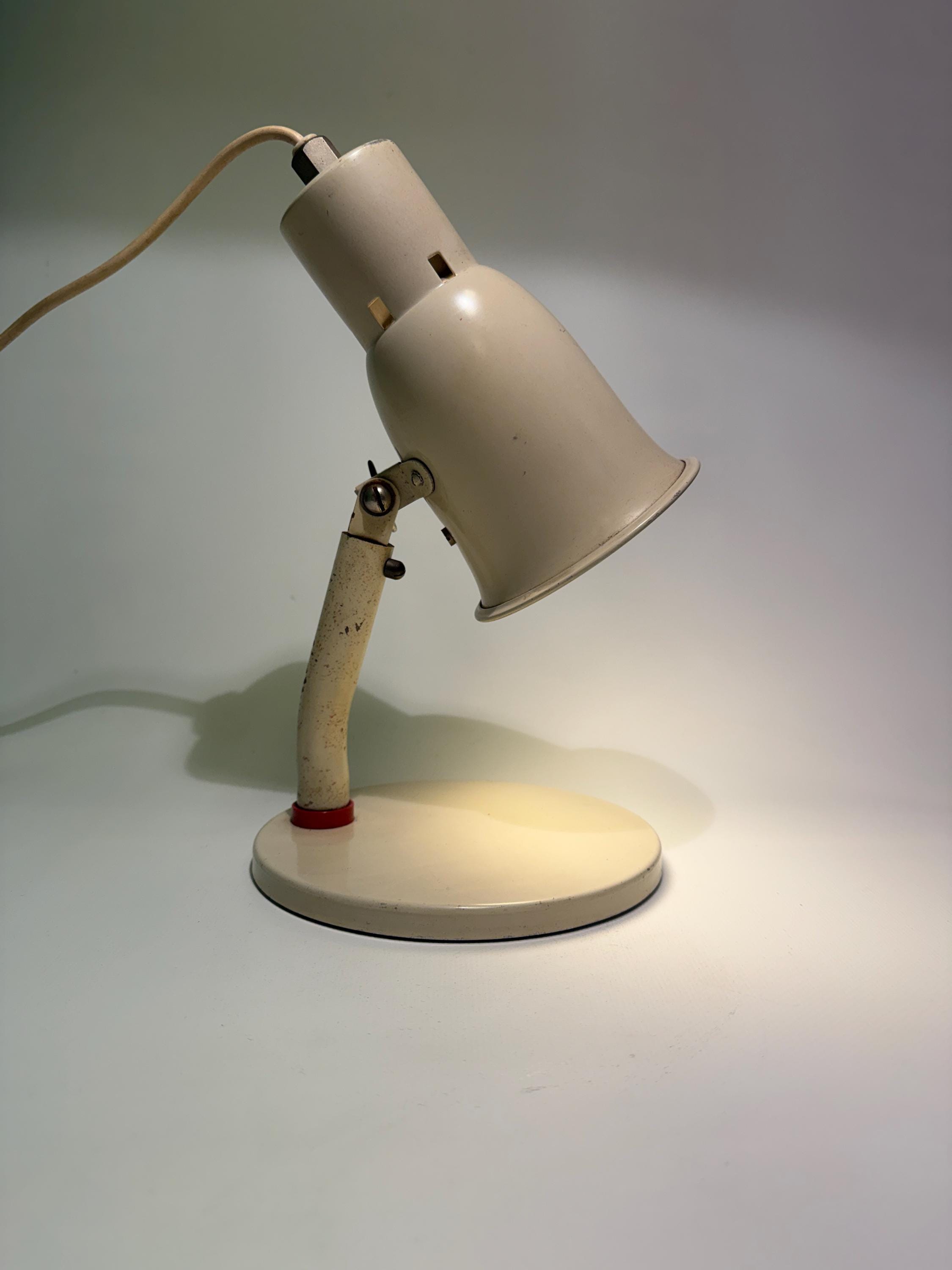 Kandem table lamp - Etsy 日本