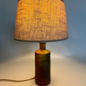 Fat lava lamp - Etsy 日本