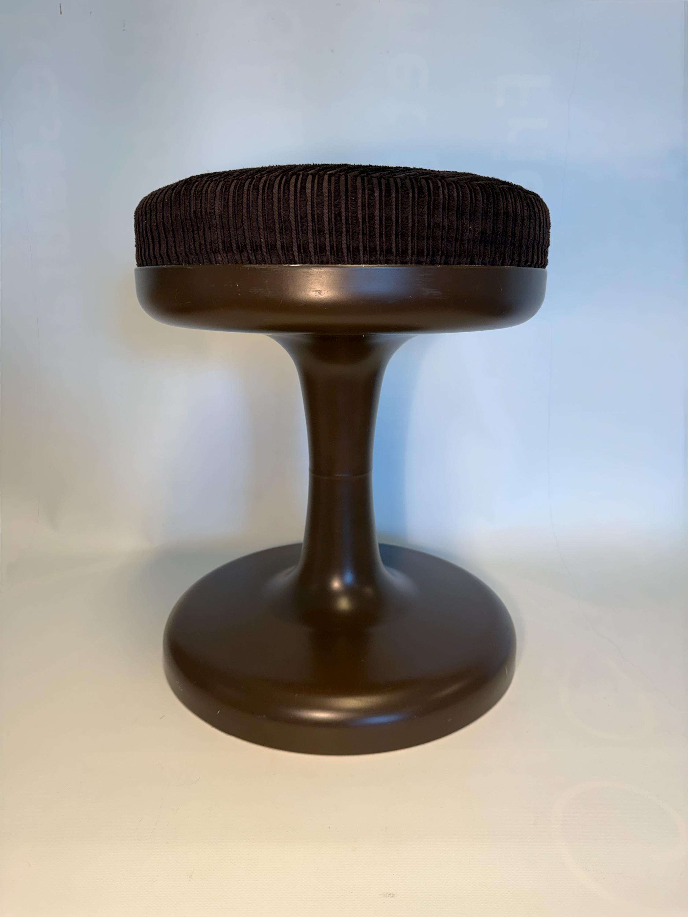 X stool - Etsy 日本