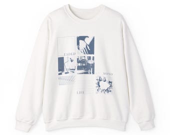 Seventeen Right Here World Tour Inspired Hoodie Full Zip
