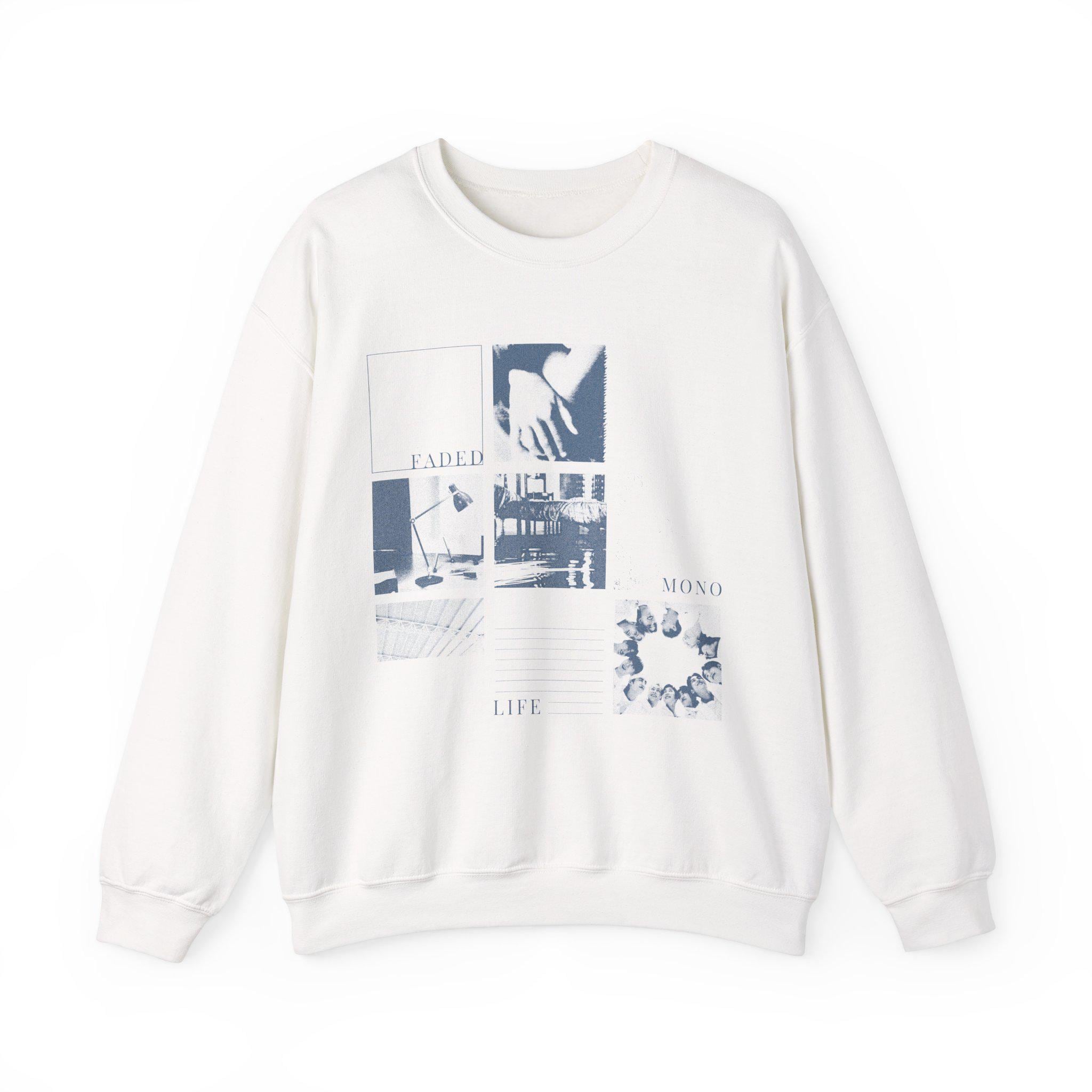 Seventeen Vernon - Etsy
