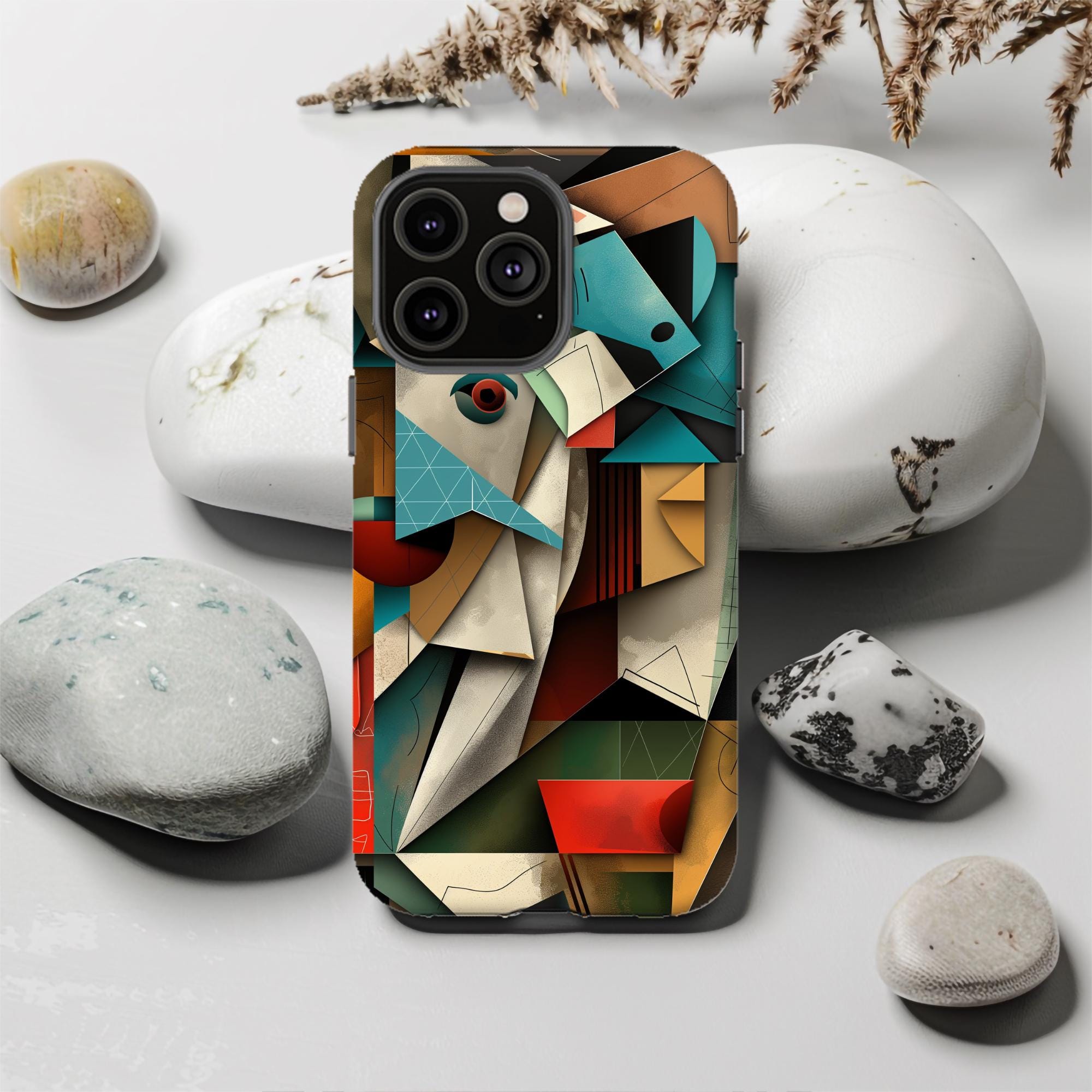3d Funky Phone Cases - Etsy 3d Funky Phone Cases - Etsy