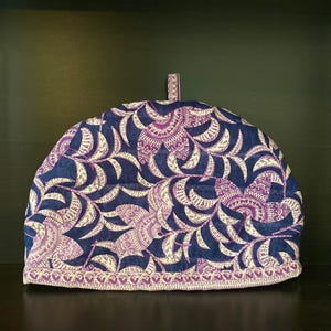 Beautiful Teapot Cosy
