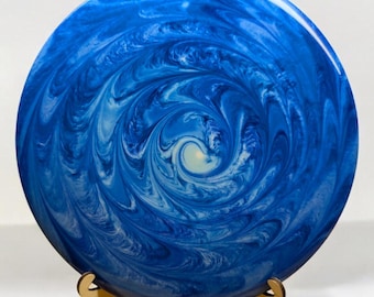 Innova| Star IT| Custom Dye Disc