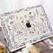 see more listings in the MACBOOK-HÜLLE section