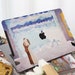 see more listings in the MACBOOK CASE section