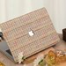 see more listings in the MACBOOK CASE section