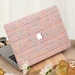 see more listings in the MACBOOK CASE section