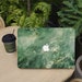 see more listings in the MACBOOK-HÜLLE section